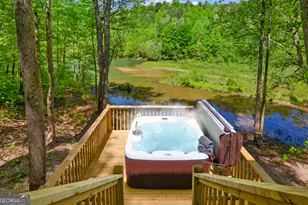 4057 Whitepath Rd, Ellijay, GA 30540 - Photo 3