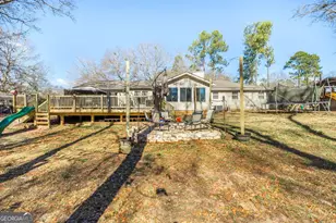 102 Smoke Rise Dr, Warner Robins, GA 31088 - Photo 29