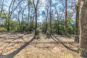 102 Smoke Rise Dr, Warner Robins, GA 31088 - Photo 35