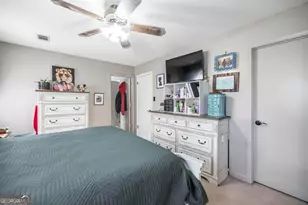 102 Smoke Rise Dr, Warner Robins, GA 31088 - Photo 23