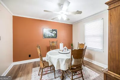 102 Smoke Rise Drive, Warner Robins, GA 31088 - Photo 15