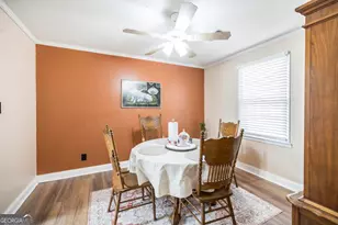 102 Smoke Rise Dr, Warner Robins, GA 31088 - Photo 15