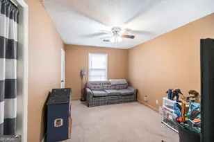 102 Smoke Rise Dr, Warner Robins, GA 31088 - Photo 21