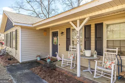 102 Smoke Rise Drive, Warner Robins, GA 31088 - Photo 5