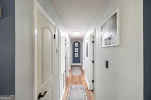 102 Smoke Rise Dr, Warner Robins, GA 31088 - Photo 17