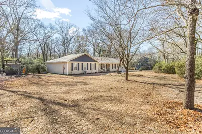 102 Smoke Rise Drive, Warner Robins, GA 31088 - Photo 3