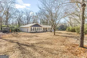 102 Smoke Rise Dr, Warner Robins, GA 31088 - Photo 3