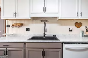 102 Smoke Rise Dr, Warner Robins, GA 31088 - Photo 13