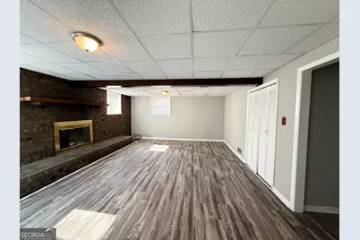 6168 Deans Way, Morrow, GA 30260 - Photo 17