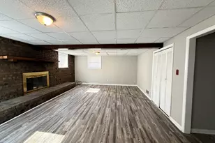 6168 Deans Way, Morrow, GA 30260 - Photo 17