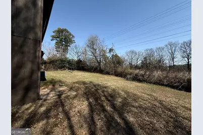 6168 Deans Way, Morrow, GA 30260 - Photo 19