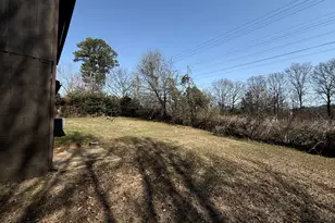 6168 Deans Way, Morrow, GA 30260 - Photo 19