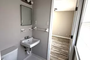 6168 Deans Way, Morrow, GA 30260 - Photo 15