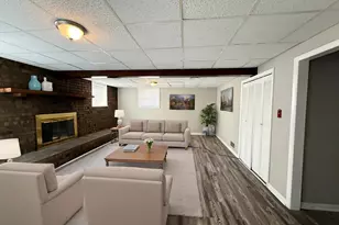 6168 Deans Way, Morrow, GA 30260 - Photo 7