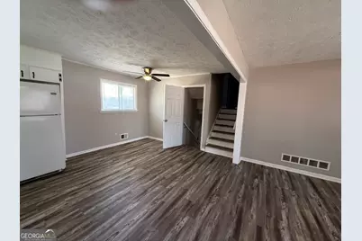 6168 Deans Way, Morrow, GA 30260 - Photo 11