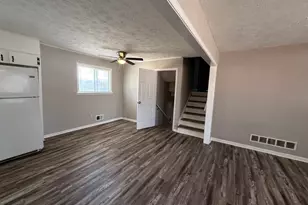 6168 Deans Way, Morrow, GA 30260 - Photo 11