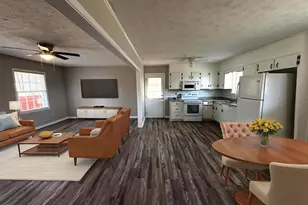 6168 Deans Way, Morrow, GA 30260 - Photo 3