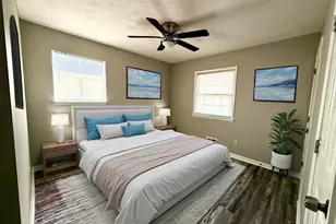 6168 Deans Way, Morrow, GA 30260 - Photo 5