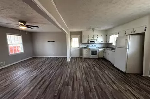 6168 Deans Way, Morrow, GA 30260 - Photo 9