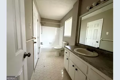 6168 Deans Way, Morrow, GA 30260 - Photo 13