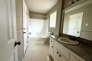 6168 Deans Way, Morrow, GA 30260 - Photo 13