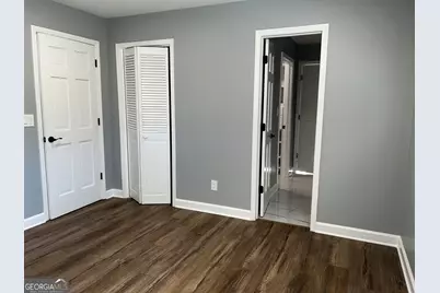 4543 Karron Lane, Powder Springs, GA 30127 - Photo 31