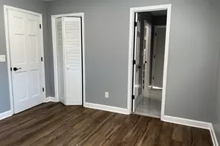 4543 Karron Ln, Powder Springs, GA 30127 - Photo 31