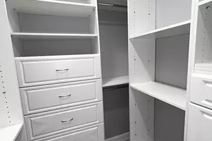 4543 Karron Ln, Powder Springs, GA 30127 - Photo 27