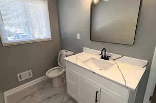 4543 Karron Ln, Powder Springs, GA 30127 - Photo 19