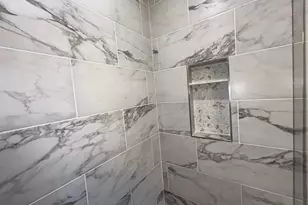 4543 Karron Ln, Powder Springs, GA 30127 - Photo 25