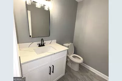 4543 Karron Lane, Powder Springs, GA 30127 - Photo 35