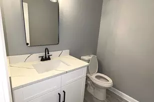 4543 Karron Ln, Powder Springs, GA 30127 - Photo 35