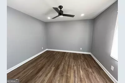 4543 Karron Lane, Powder Springs, GA 30127 - Photo 39