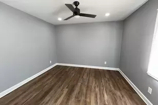 4543 Karron Ln, Powder Springs, GA 30127 - Photo 39