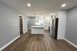 4543 Karron Ln, Powder Springs, GA 30127 - Photo 15