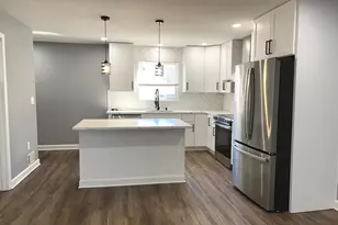 4543 Karron Ln, Powder Springs, GA 30127 - Photo 13