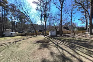 4543 Karron Ln, Powder Springs, GA 30127 - Photo 5