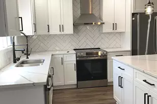 4543 Karron Ln, Powder Springs, GA 30127 - Photo 9