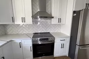 4543 Karron Ln, Powder Springs, GA 30127 - Photo 11