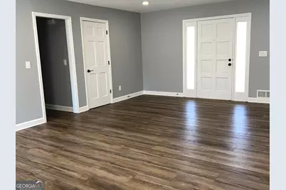 4543 Karron Lane, Powder Springs, GA 30127 - Photo 7