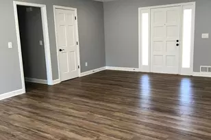 4543 Karron Ln, Powder Springs, GA 30127 - Photo 7