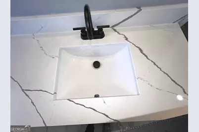 4543 Karron Lane, Powder Springs, GA 30127 - Photo 33