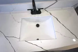 4543 Karron Ln, Powder Springs, GA 30127 - Photo 33