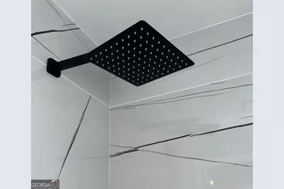 4543 Karron Lane, Powder Springs, GA 30127 - Photo 37