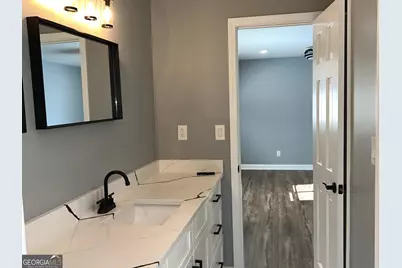 4543 Karron Lane, Powder Springs, GA 30127 - Photo 29