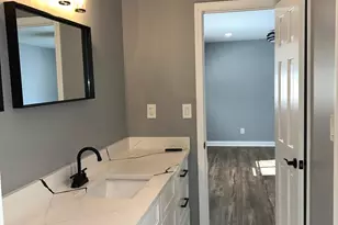 4543 Karron Ln, Powder Springs, GA 30127 - Photo 29