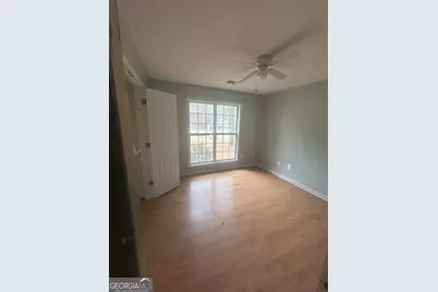 131 Mendi Drive NW, Milledgeville, GA 31061 - Photo 15