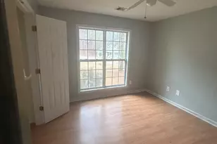 131 Mendi Dr NW, Milledgeville, GA 31061 - Photo 15