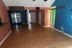 131 Mendi Dr NW, Milledgeville, GA 31061 - Photo 13