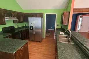 131 Mendi Dr NW, Milledgeville, GA 31061 - Photo 5